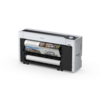 Epson SureColor SC-T seeria