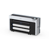 Epson SureColor SC-P seeria