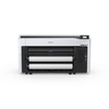 Epson SureColor SC-T seeria