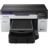 Epson SureColor SC-F Seeria