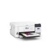 Epson SureColor SC-F Seeria