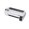 Epson SureColor SC-F Seeria