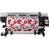 Epson SureColor SC-F Seeria