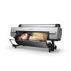 Epson SureColor SC-P seeria