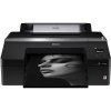 Epson SureColor SC-P seeria
