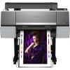 Epson SureColor SC-P seeria