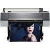 Epson SureColor SC-P seeria