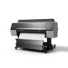 Epson SureColor SC-P seeria