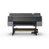 Epson SureColor SC-P seeria