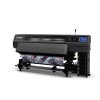 Epson SureColor SC-R seeria