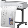 Epson SureColor SC-T seeria
