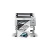 Epson SureColor SC-T seeria