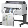 Epson SureColor SC-T seeria