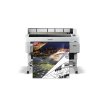 Epson SureColor SC-T seeria