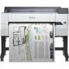 Epson SureColor SC-T seeria