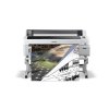 Epson SureColor SC-T seeria