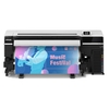 Epson SureColor S seeria