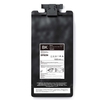 Epson Ink GS3