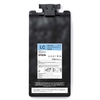 Epson Ink GS3