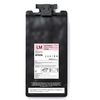 Epson Ink GS3