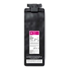 Epson Ink GS3
