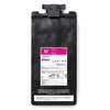 Epson Ink GS3