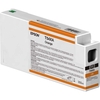 Epson Ink HDX