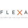 Flexa Logo