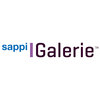 GalerieArt Matt