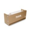 Kärgpaberiseade Geami WrapPak® Exbox Mini