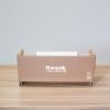 Kärgpaberiseade Geami WrapPak® Exbox Mini