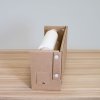 Kärgpaberiseade Geami WrapPak® Exbox Mini
