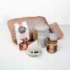 Kärgpaberiseade Geami WrapPak® Exbox Mini