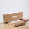 Kärgpaberiseade Geami WrapPak® Exbox Mini