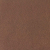 Geltex
