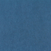 Geltex