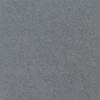 Geltex