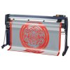 Graphtec FC9000 seeria