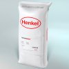 Kuumliim Henkel Technomelt Cool 120