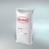 Kuumliim Henkel Technomelt Cool 250