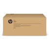 HP tarvikud