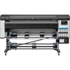 HP Latex 630W