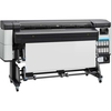 HP Latex 630W