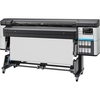 HP Latex 630
