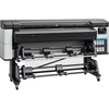 HP Latex 630