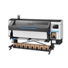 HP Latex 830W