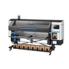 HP Latex 830W