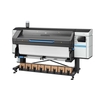 HP Latex 830