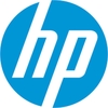 HP 832