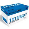 Image Business